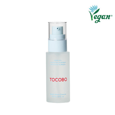 BIFIDA BIOME ESSENCE 50mL