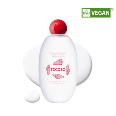 VITA BERRY PORE TONER 150mL