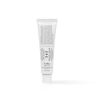 345 Relief Cream 15ml