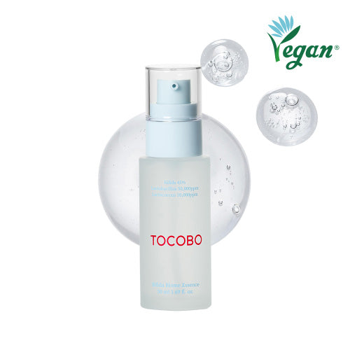 BIFIDA BIOME ESSENCE 50mL