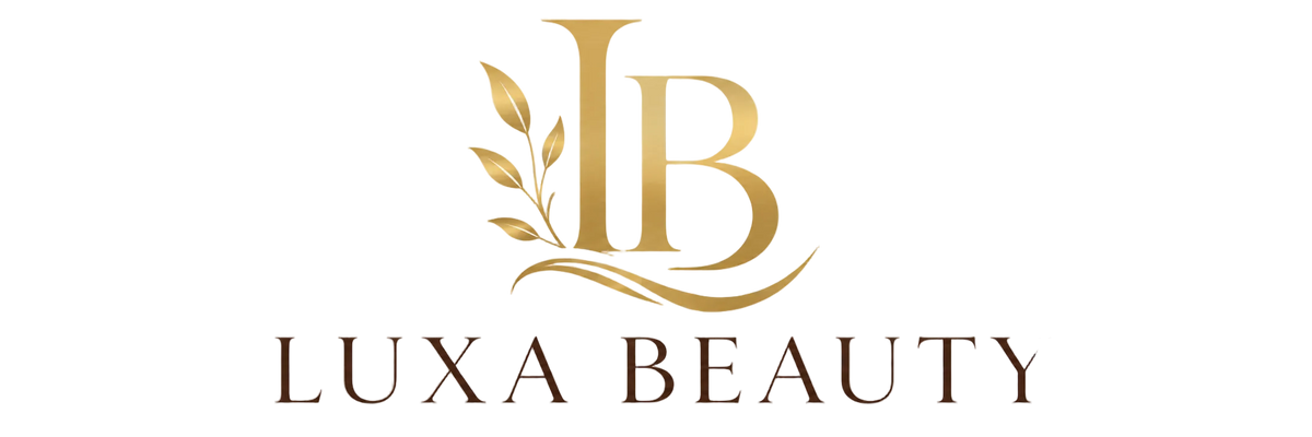 Luxa Beauty