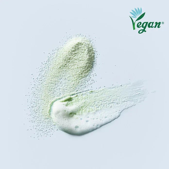 Cica Calming Powder Wash 50g