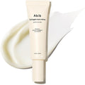 Collagen eye crème Jericho rose tube 30ml