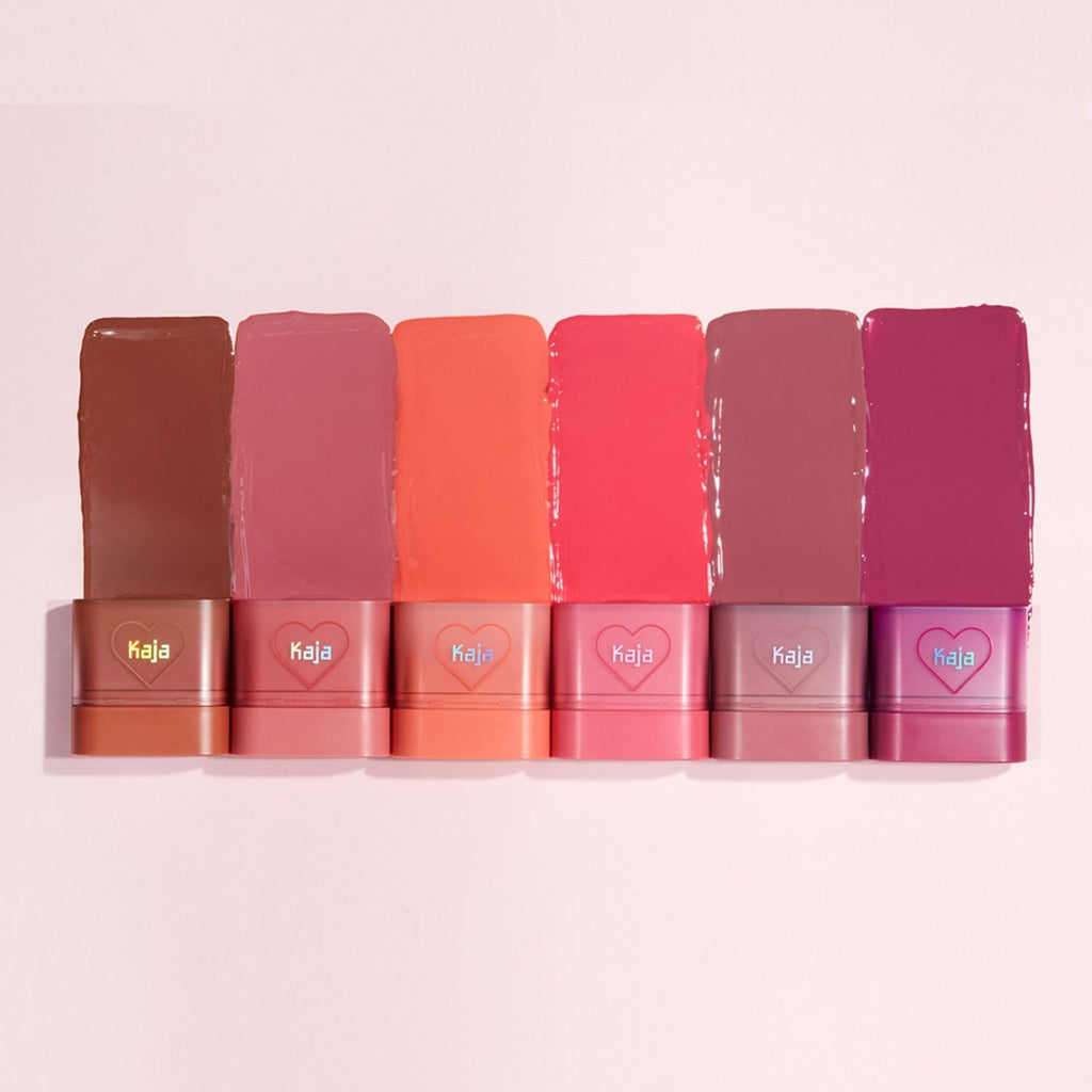Dewy Bar
