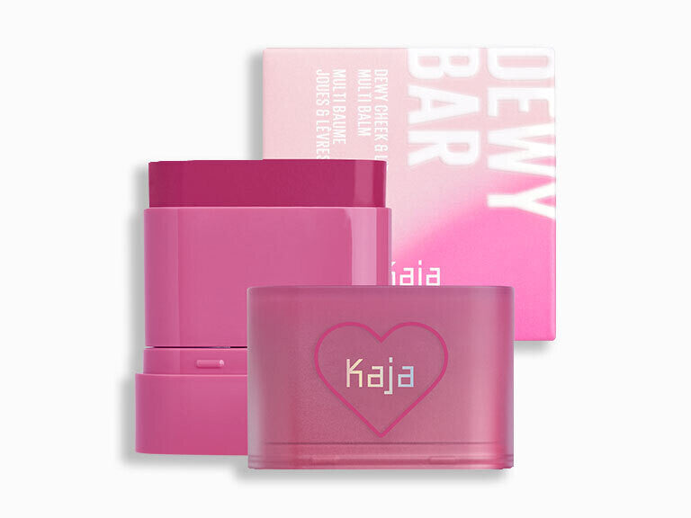 Dewy Bar