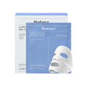 Hydro Cera-nol Real Deep Mask 1Box (34g*4ea)