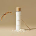 I'm from Rice Toner 150 mL