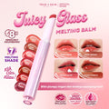 Juicy Glass Lip Balm