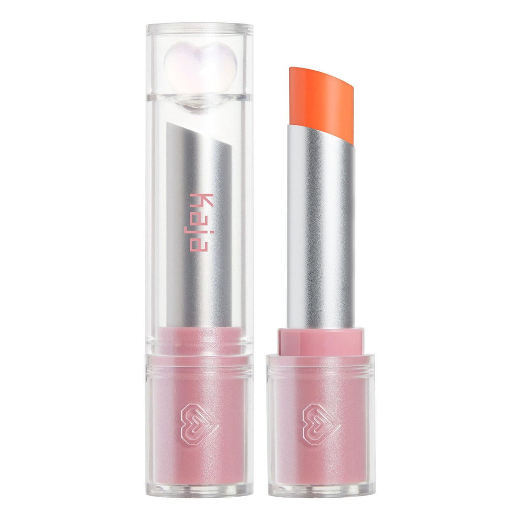 Juicy Glass Lip Balm