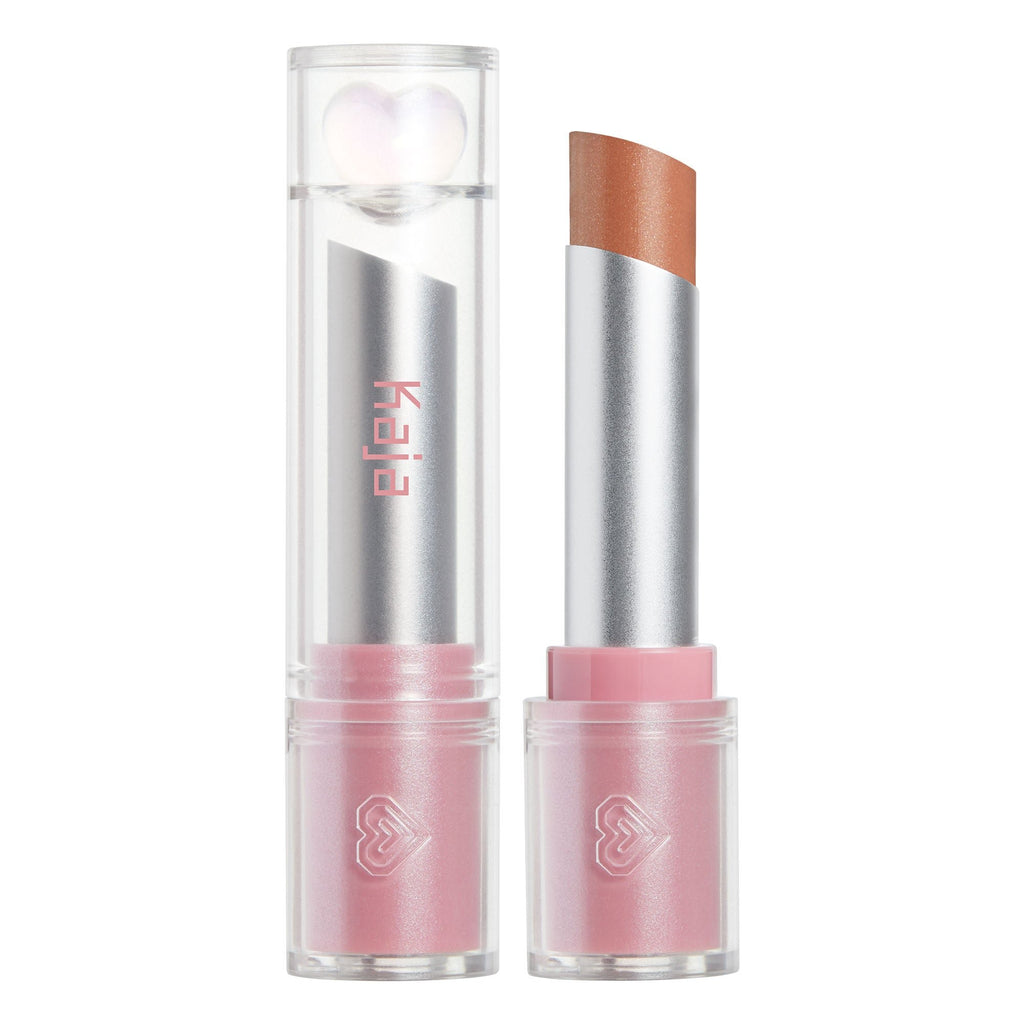 Juicy Glass Lip Balm