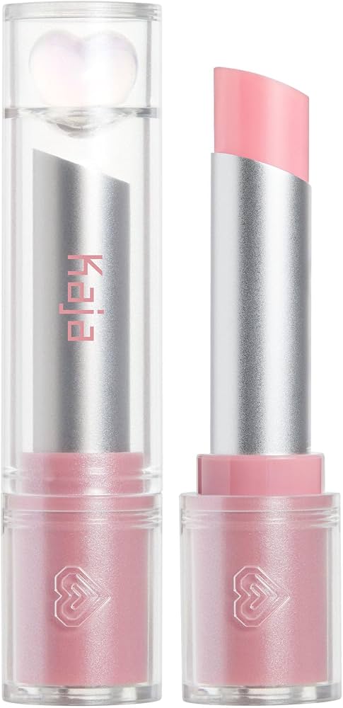 Juicy Glass Lip Balm