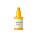 KOJIC ACID TURMERIC NIACINAMIDE SERUM 30ML