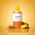 KOJIC ACID TURMERIC RESURFACING TONER 250ML
