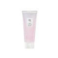 Red Bean Water Gel 100ml
