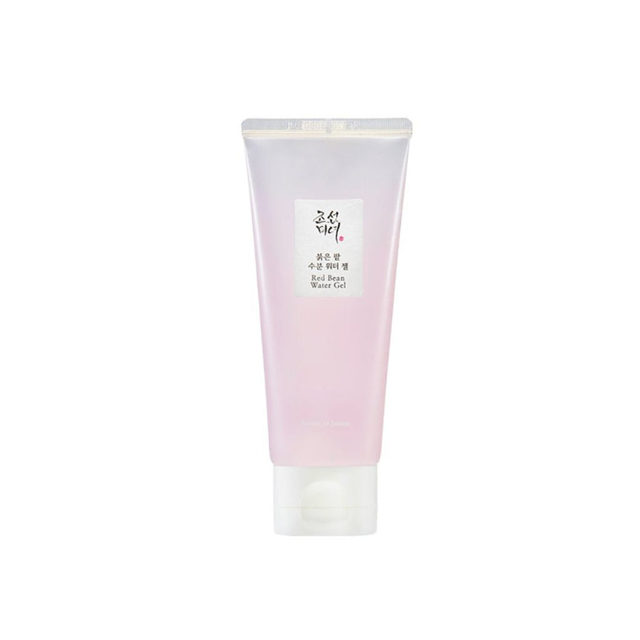 Red Bean Water Gel 100ml