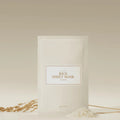Rice Sheet Mask