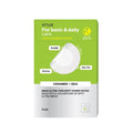 ULTRA THIN SPOT COVER PATCH 75EA